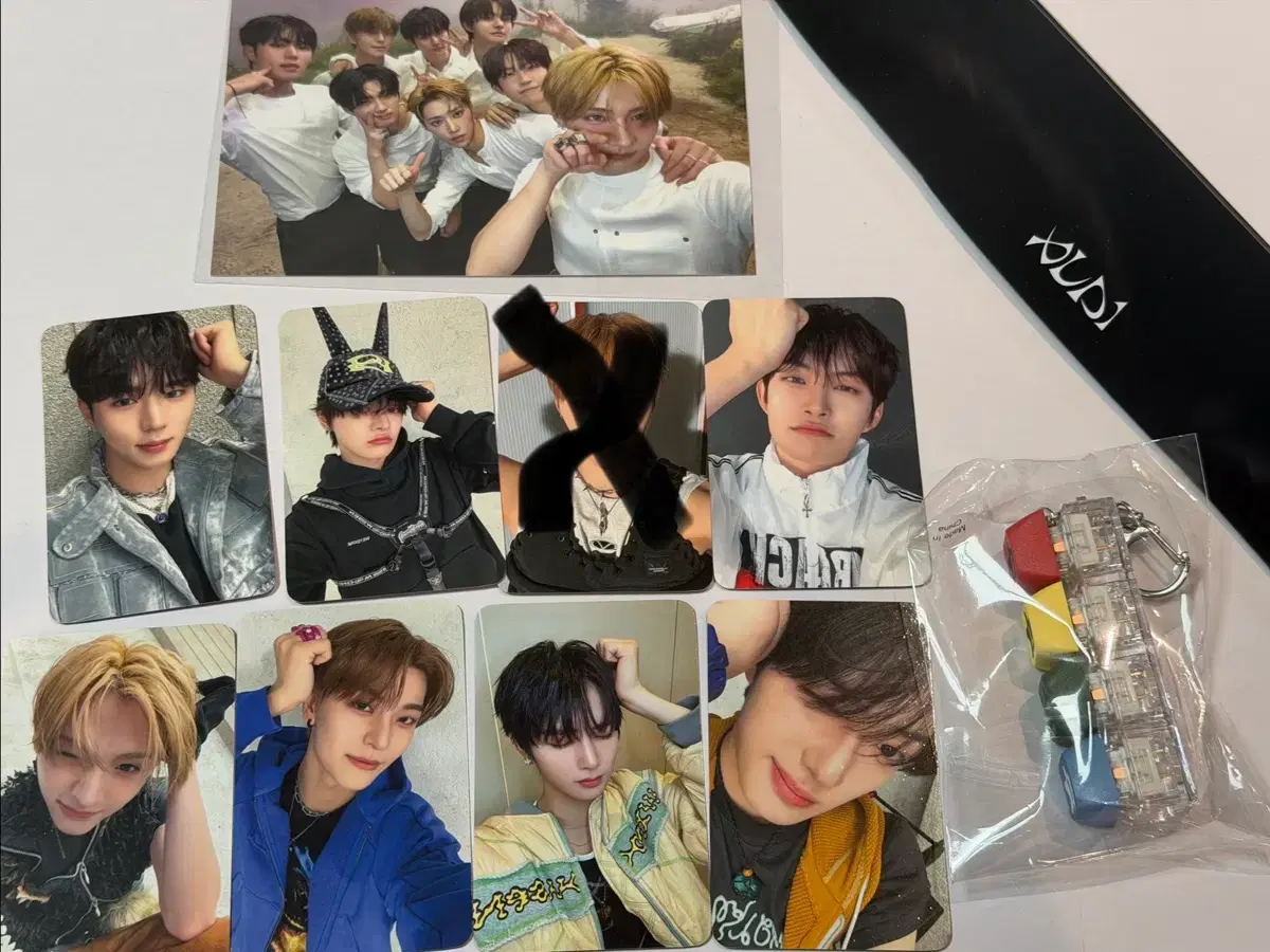 thumbnail-0